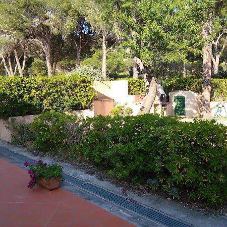 La Casa Dei Nonni - Services Included - Servizi Inclusi 카폴리베리 외부 사진
